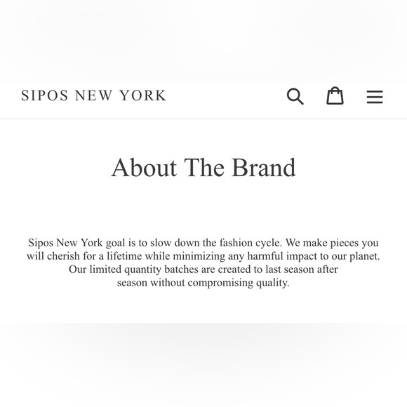 SAMANTHA SIPOS MINT GREEN BUTTERFLY SLIP DRESS - Picture 11 of 11